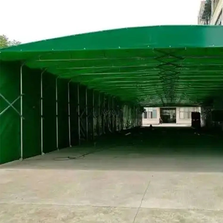 阿拉尔市工程案例