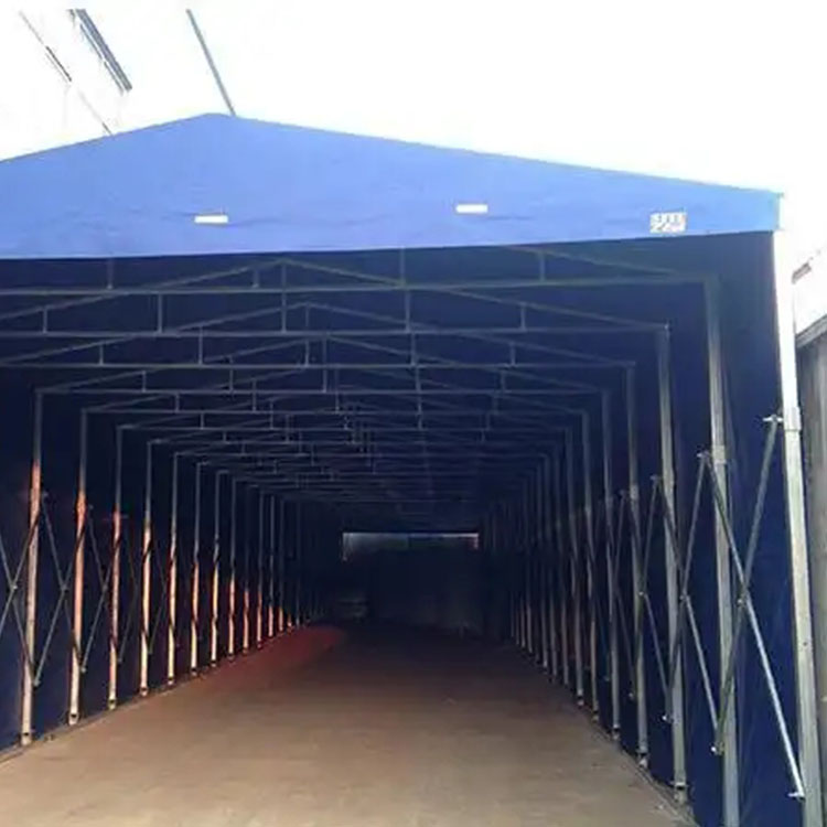 阿拉尔市工程案例